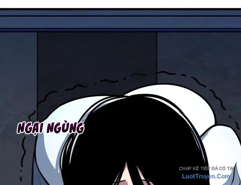 Chương 555