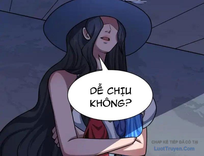 Chương 555