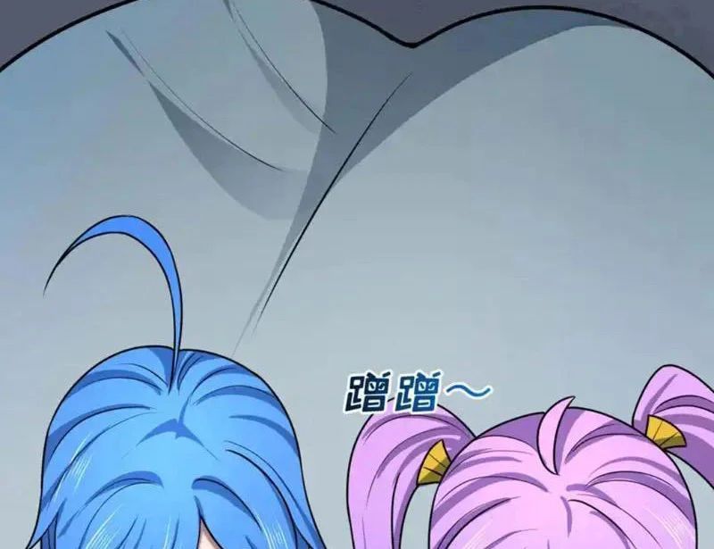 Chương 555