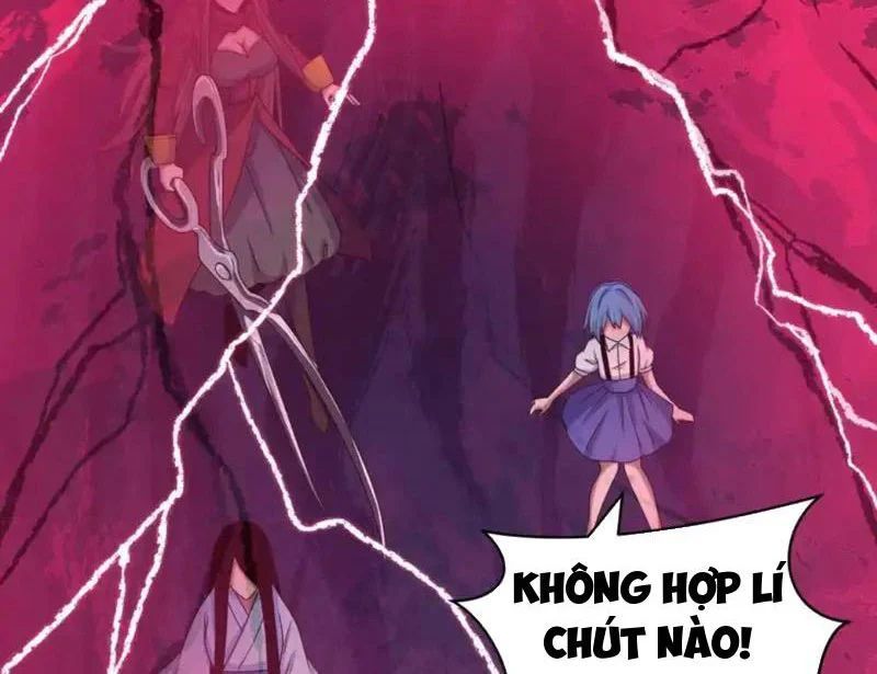 Chương 555