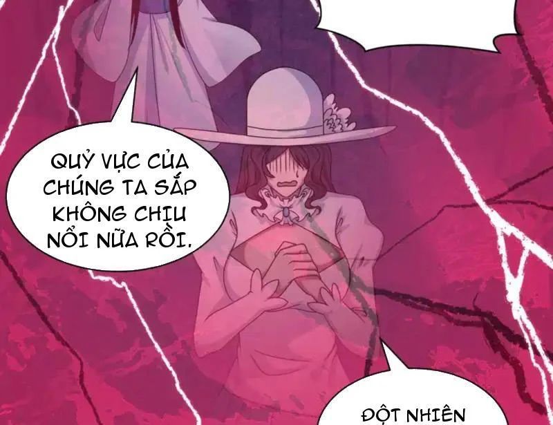 Chương 555