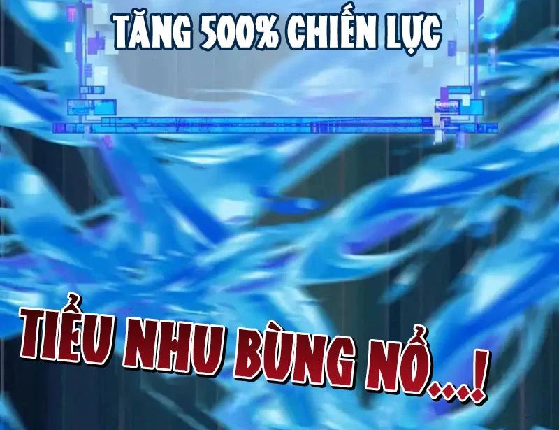 Chương 555