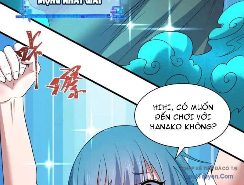 Chương 555
