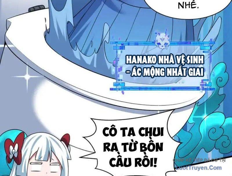 Chương 555