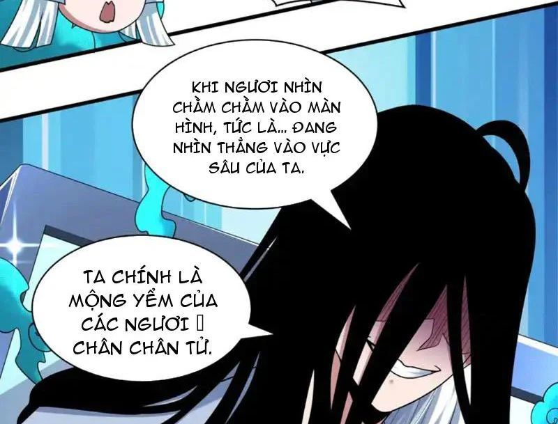 Chương 555