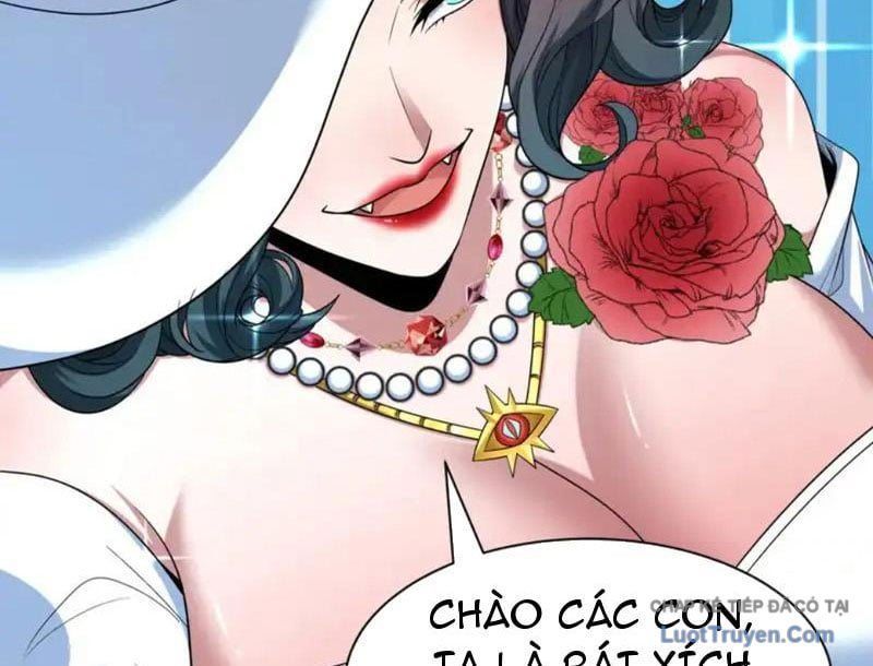 Chương 555
