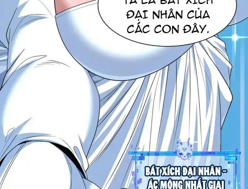 Chương 555