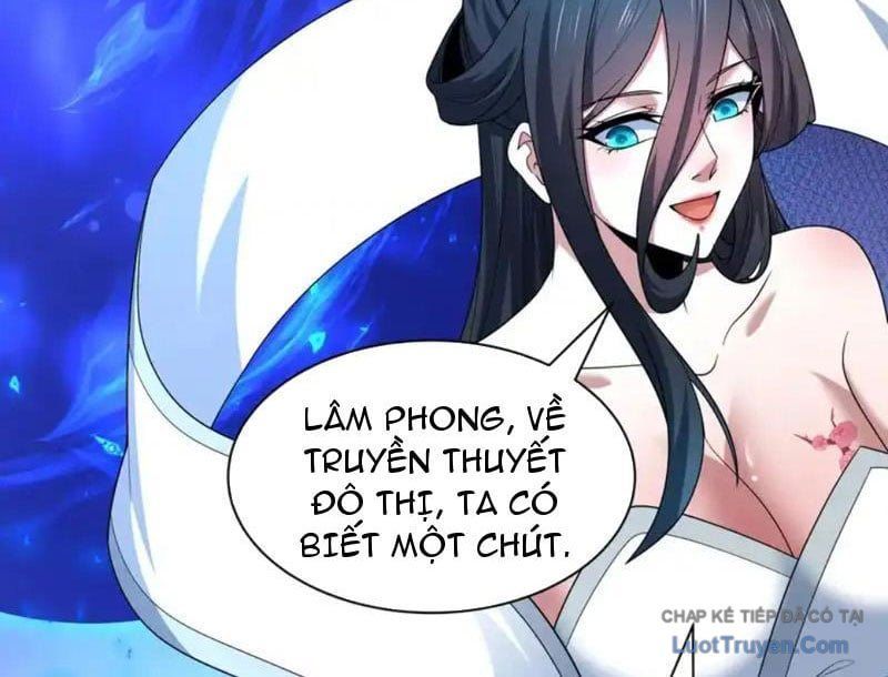 Chương 555