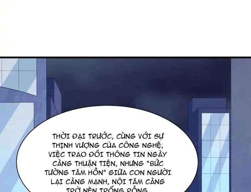 Chương 555
