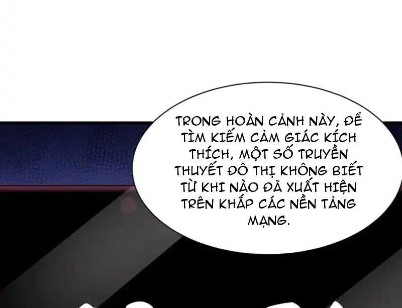 Chương 555