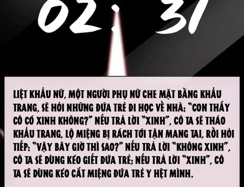 Chương 555