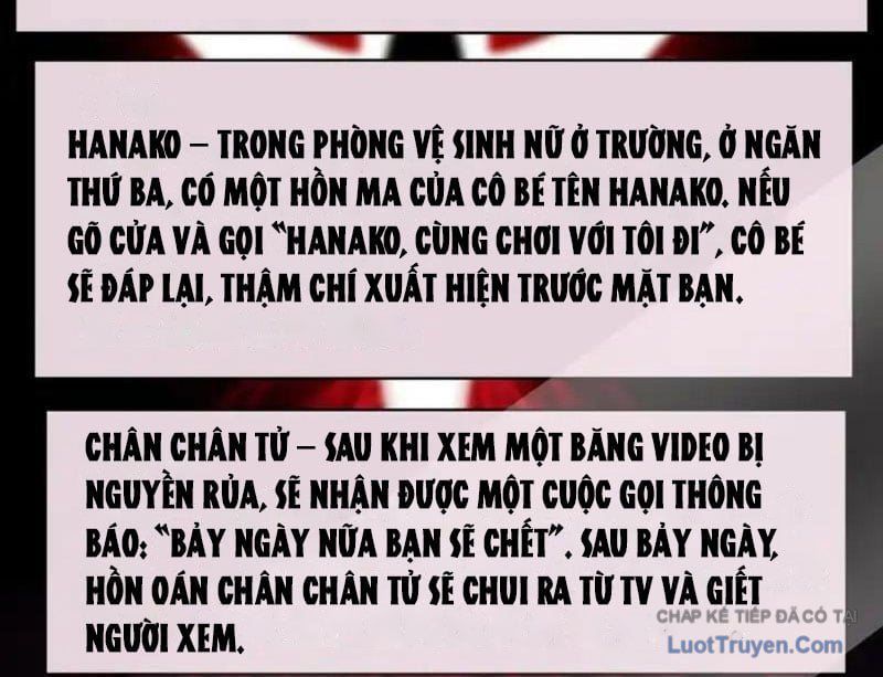 Chương 555
