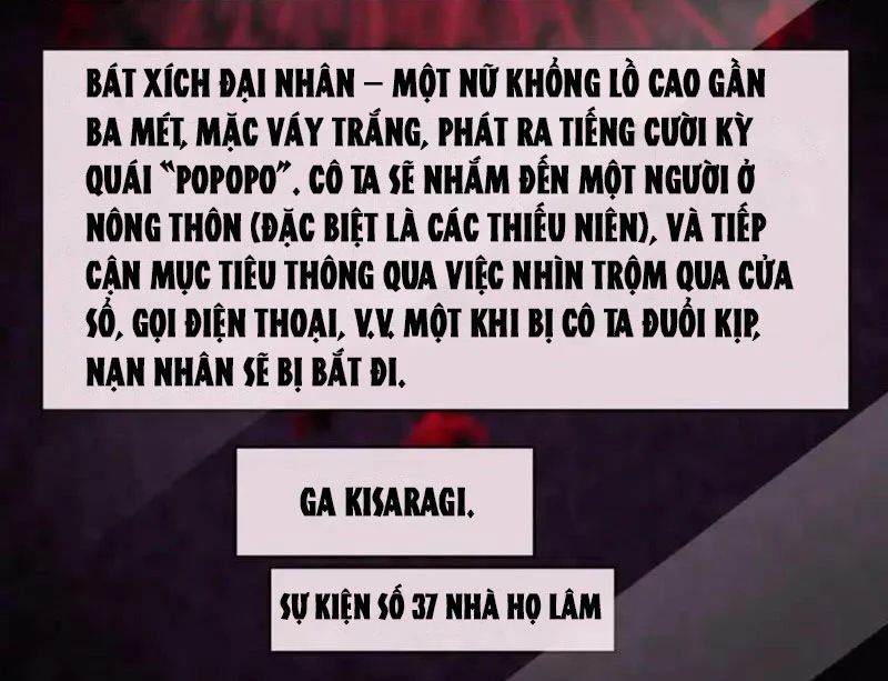 Chương 555