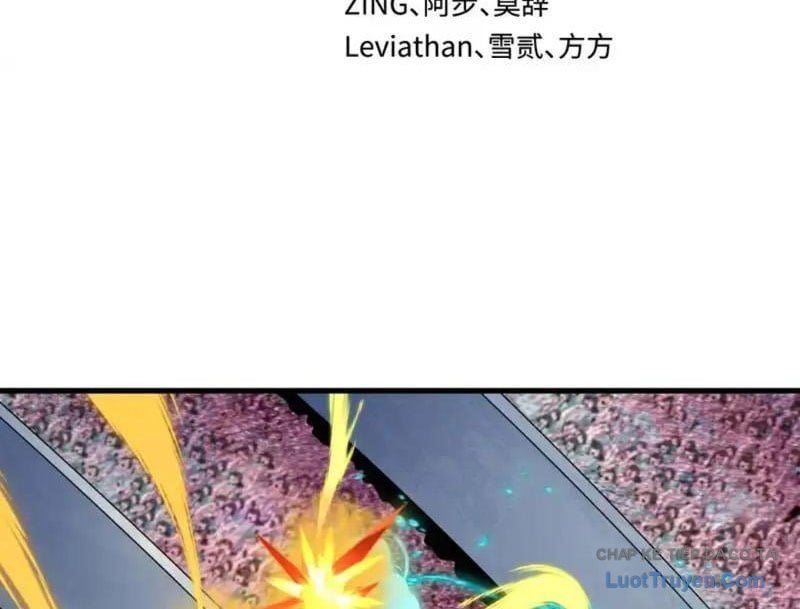 Chương 555