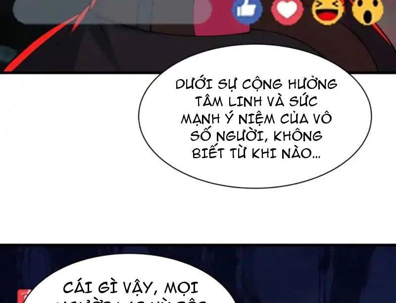 Chương 555