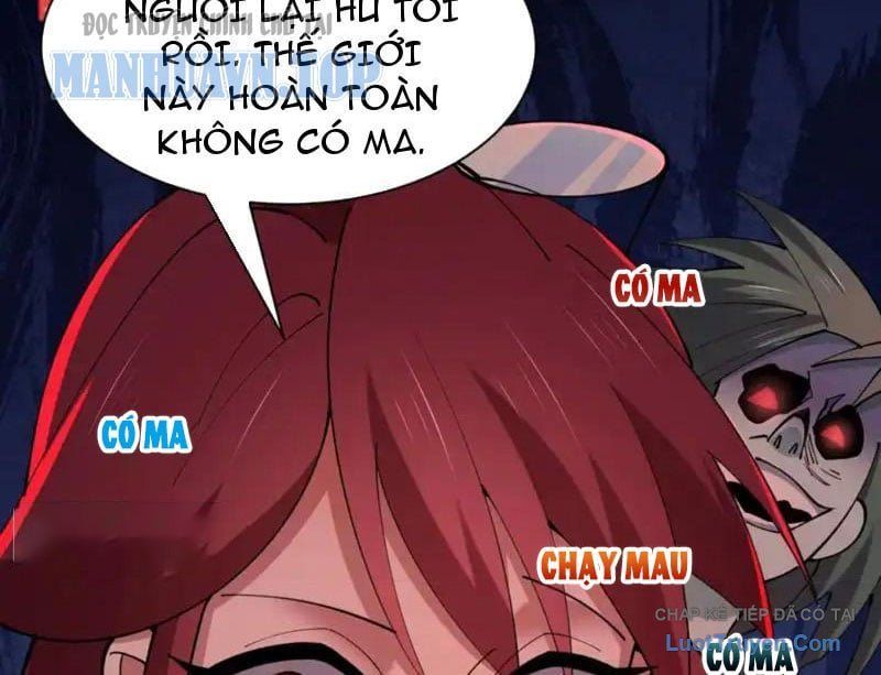Chương 555