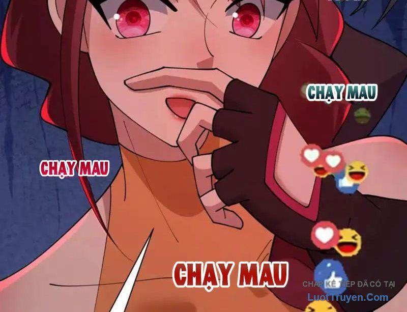 Chương 555