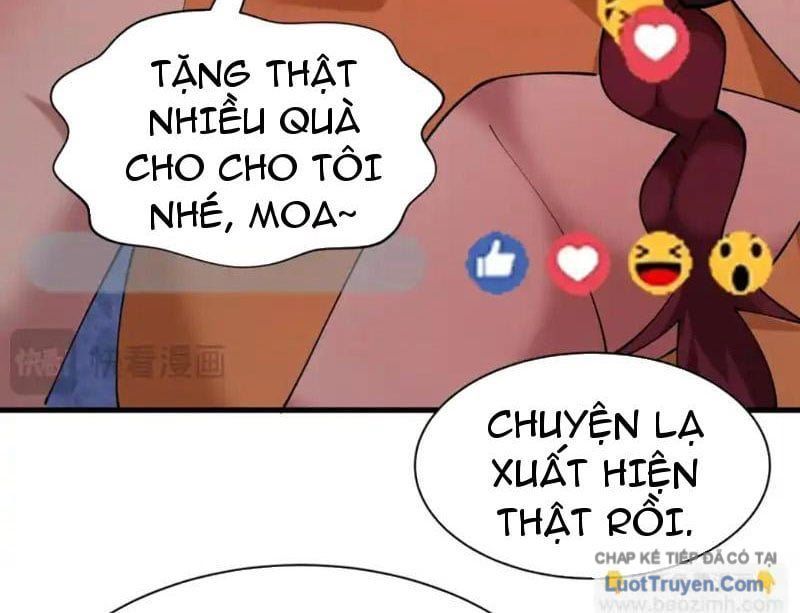 Chương 555
