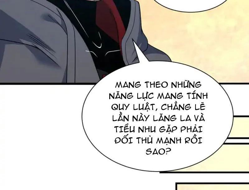 Chương 555