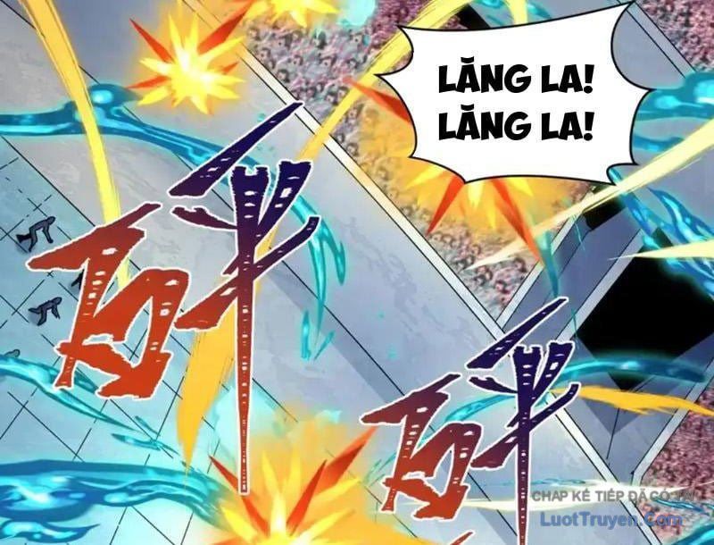 Chương 555