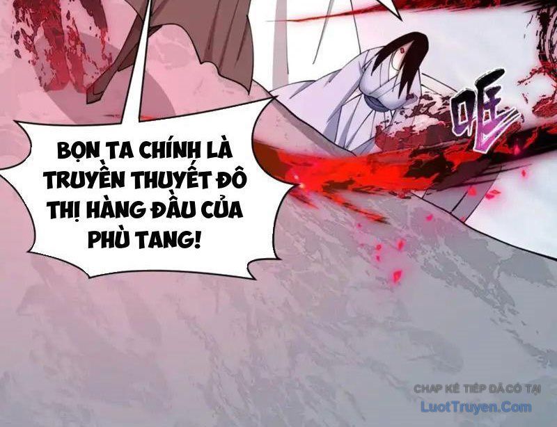 Chương 555