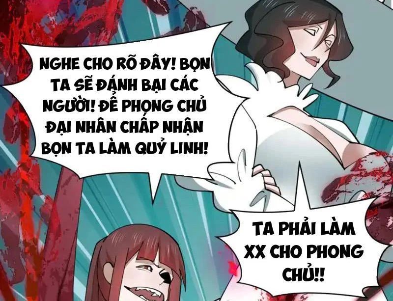 Chương 555