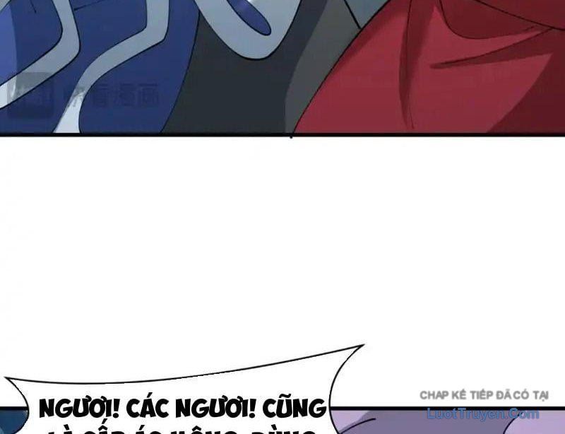 Chương 555