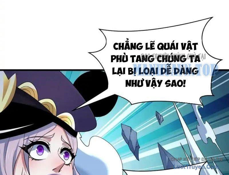 Chương 555