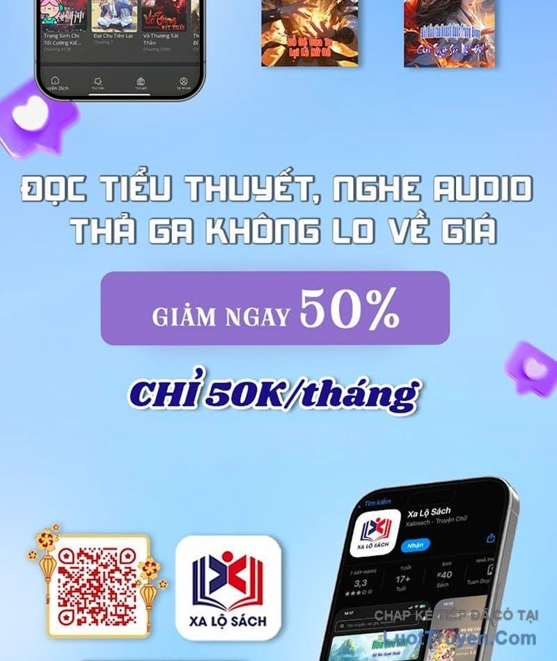 Chương 556