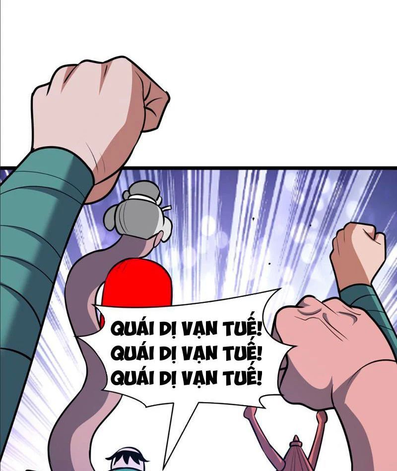 Chương 556