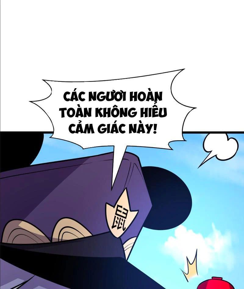 Chương 556