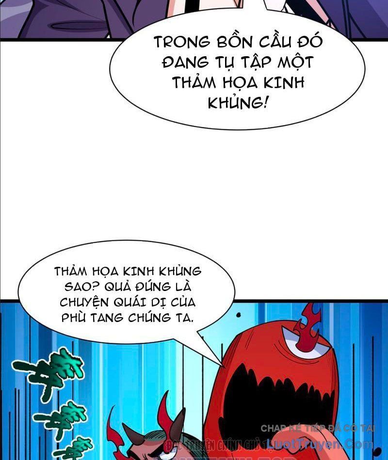 Chương 556