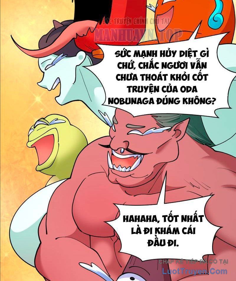 Chương 556