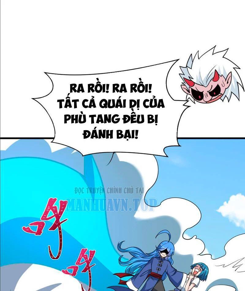 Chương 556