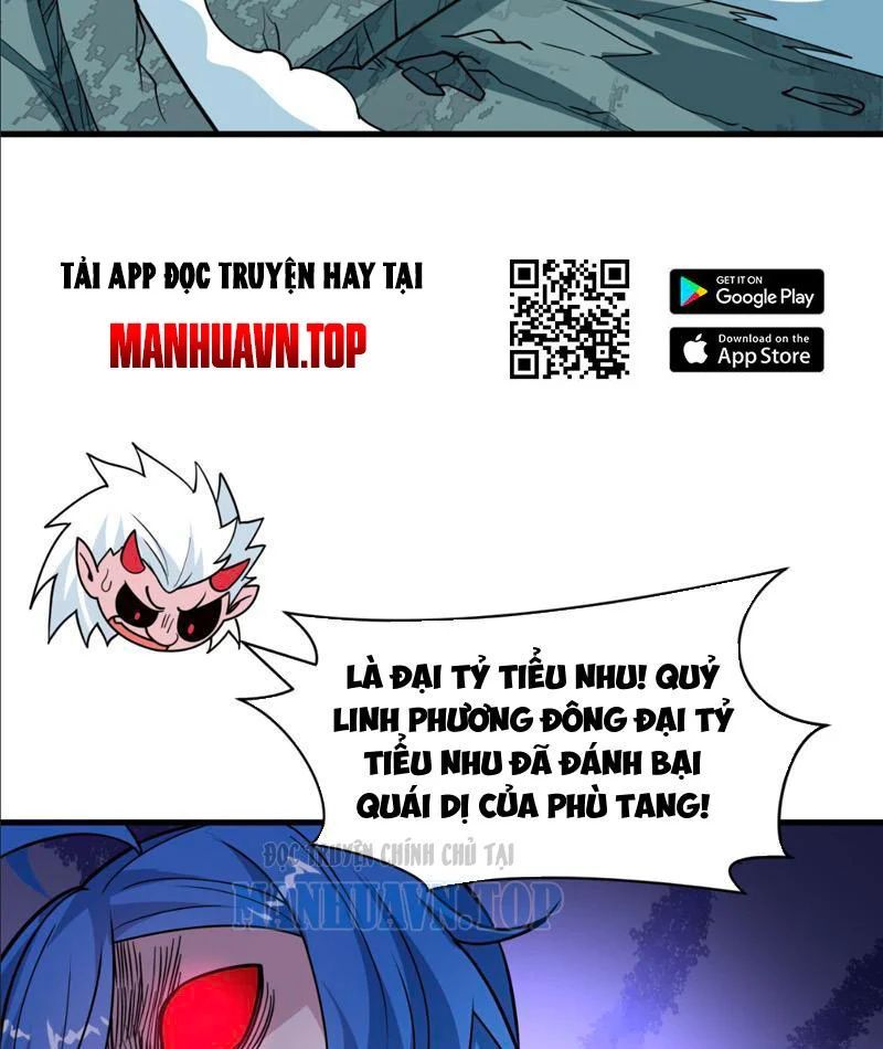 Chương 556