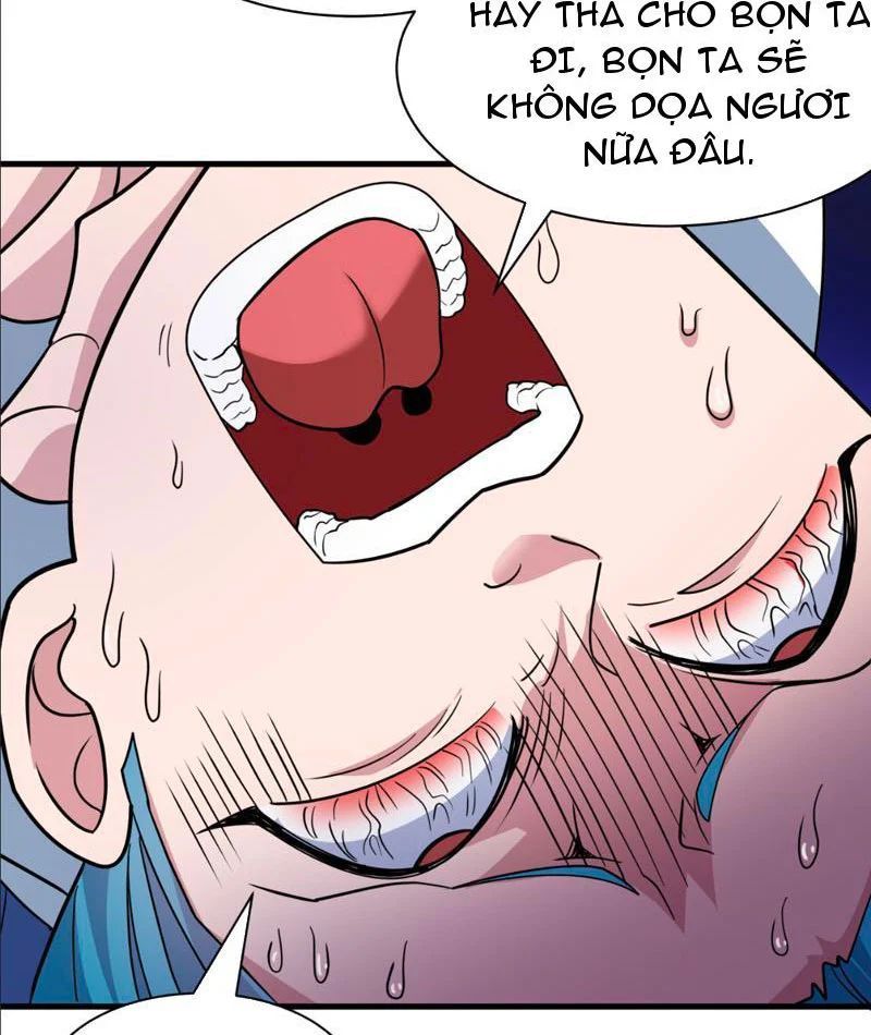 Chương 556