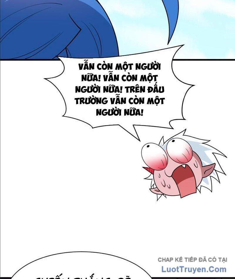 Chương 556