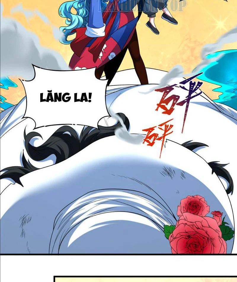 Chương 556