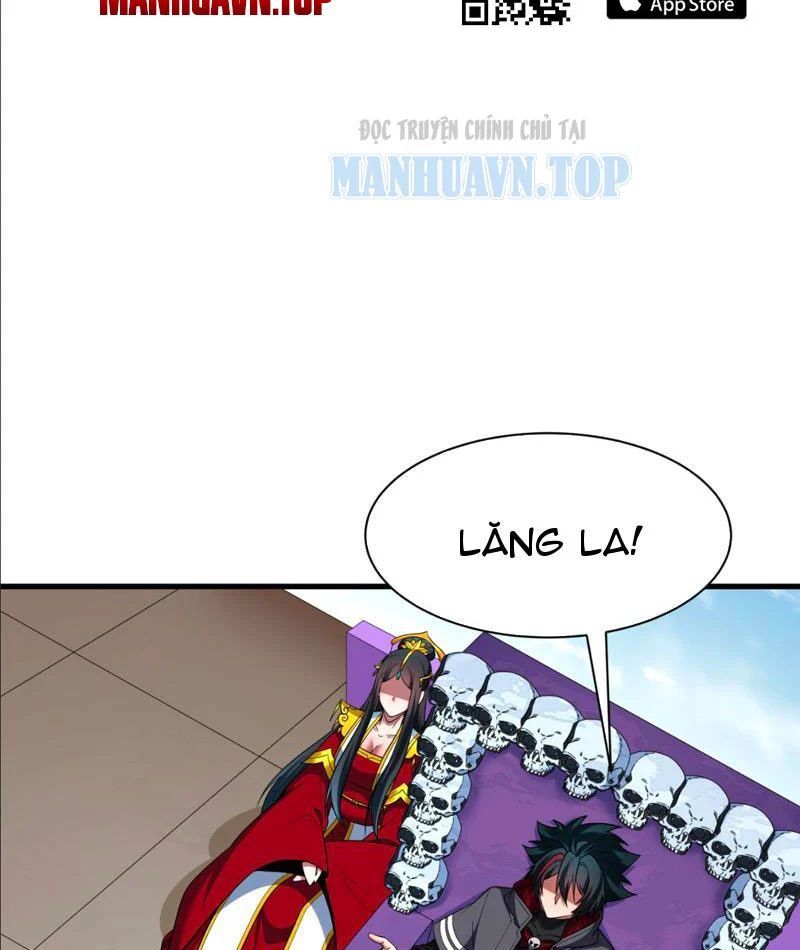 Chương 556
