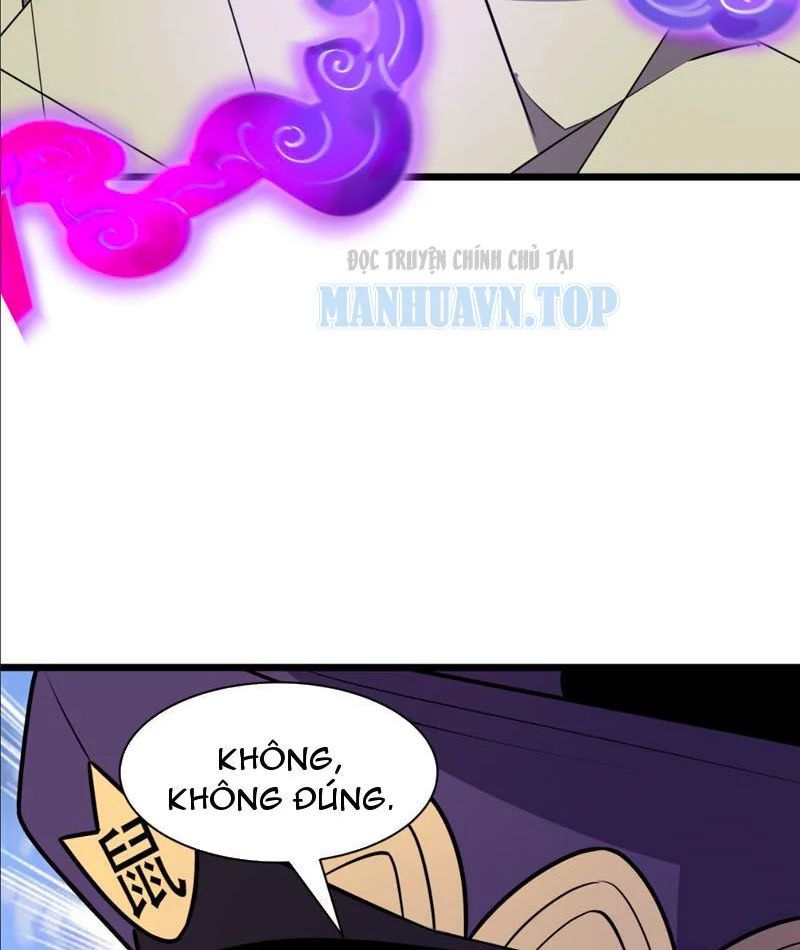 Chương 556