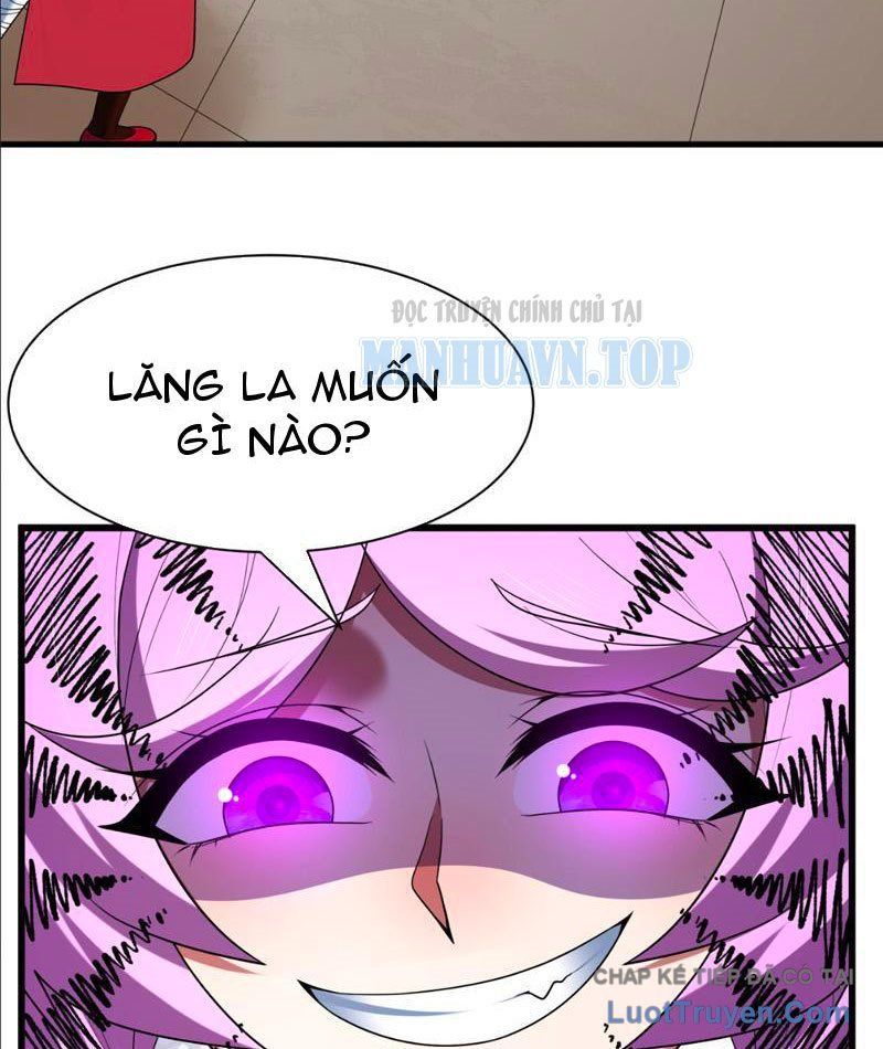Chương 556