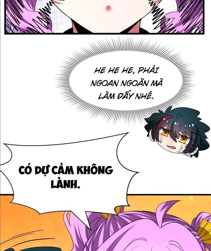 Chương 556