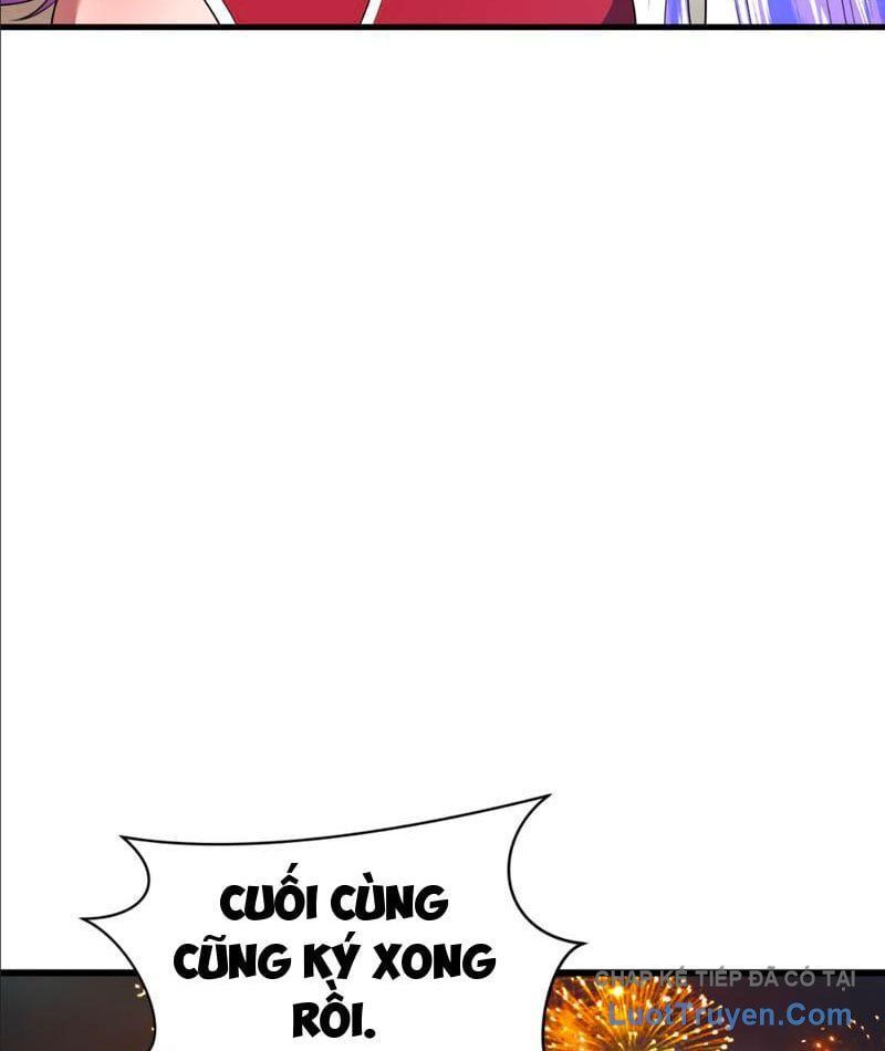 Chương 556