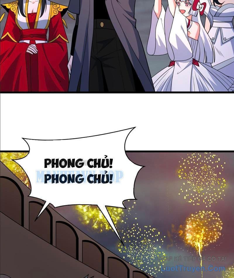 Chương 556