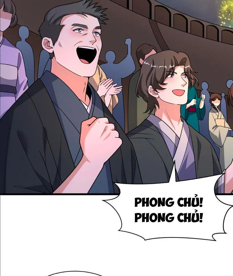 Chương 556