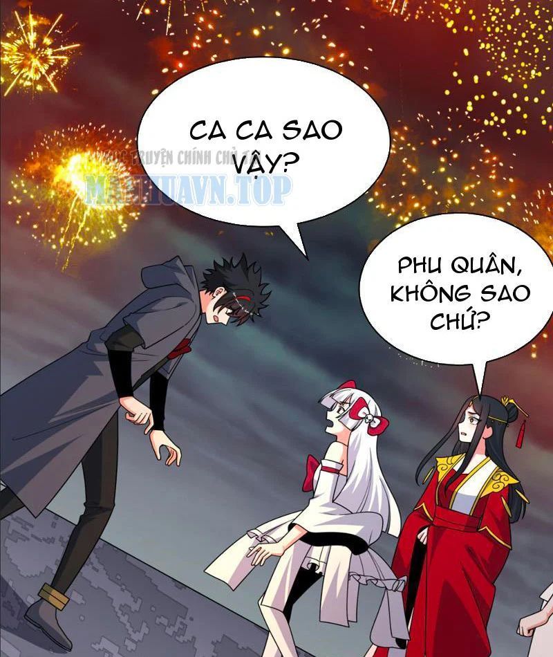 Chương 556