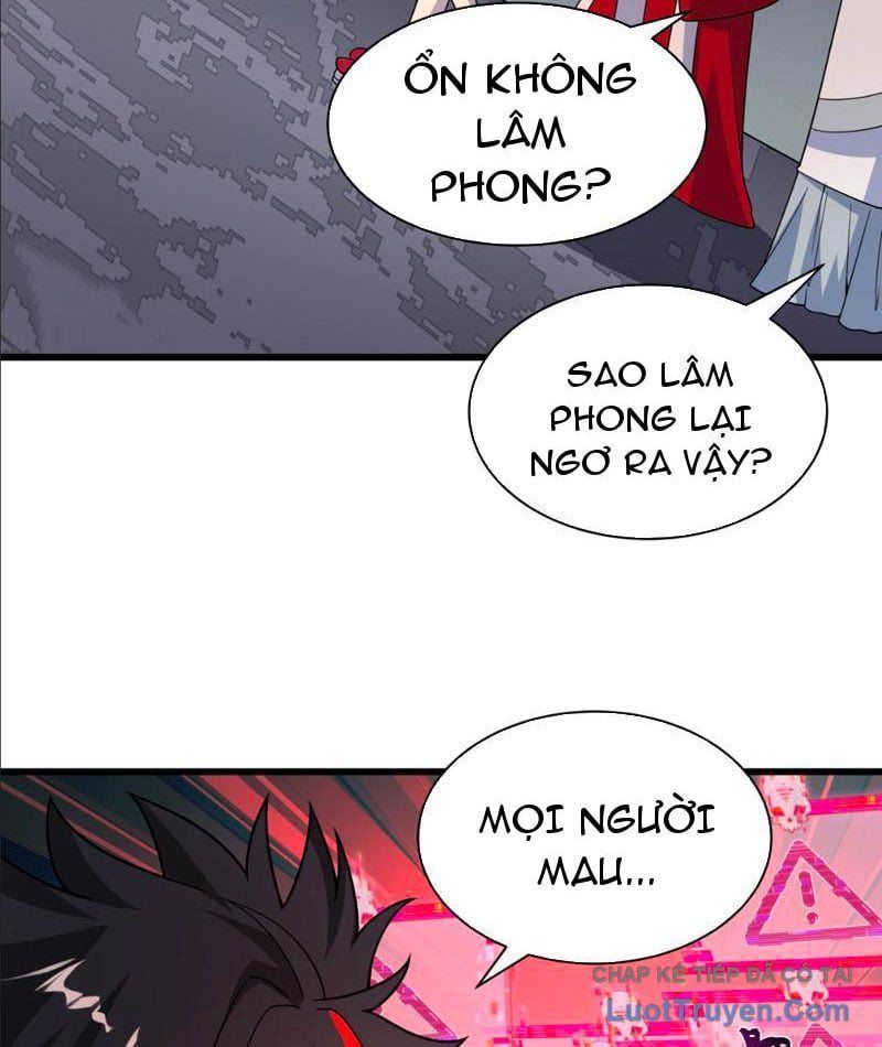 Chương 556