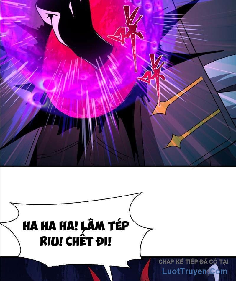 Chương 556