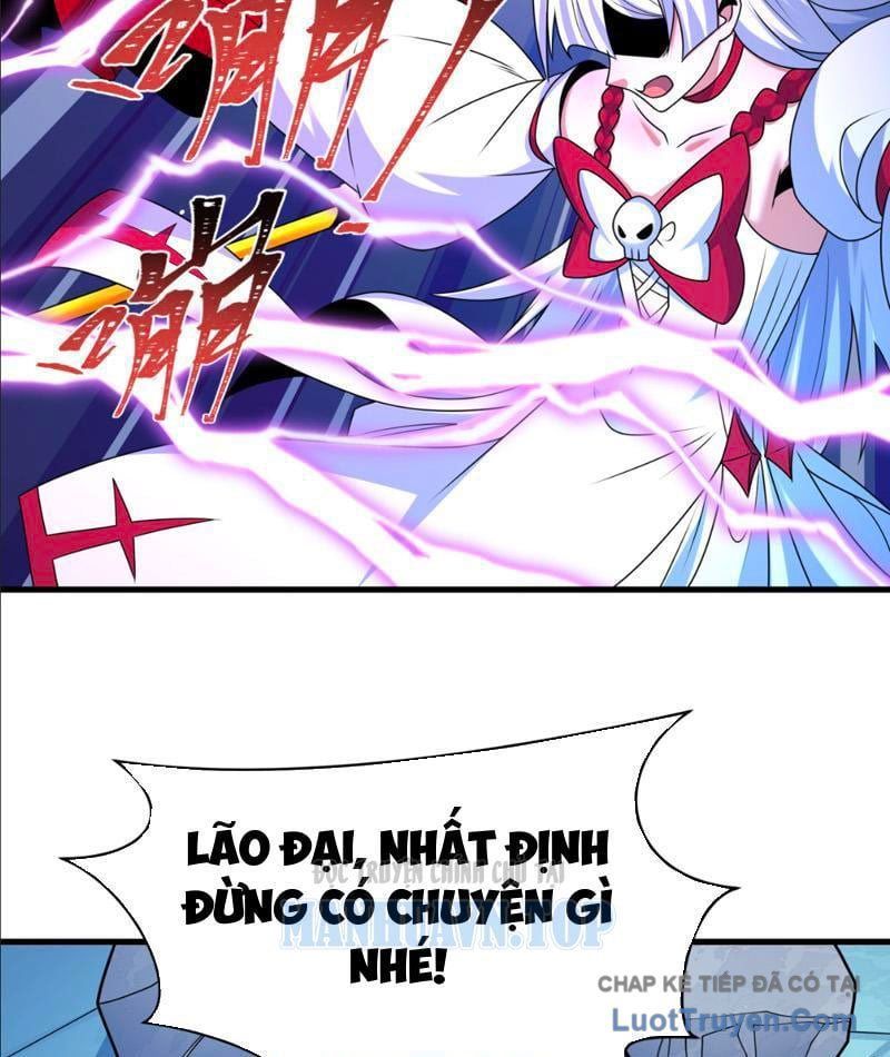 Chương 556