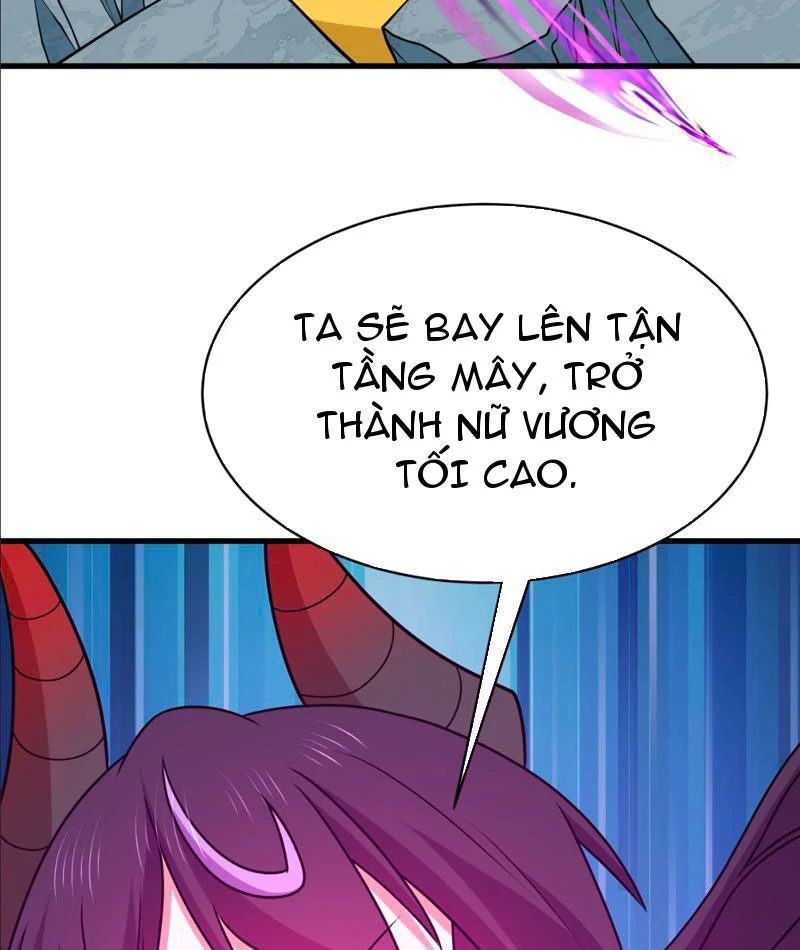 Chương 556